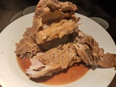 -北方家宴(番禺永旺店)