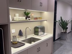 -星豆豆儿童摄影(南郊太白南路店)