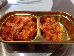 -冰城焰会大丰收铁锅炖(萝岗万达金街店)