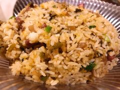 -尚竹阁冬瓜盅·18年地标美食(平洲店)