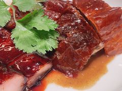 -香港狮子山下·明星粤菜餐厅(北苑店)