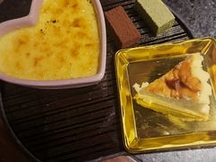 -牛New寿喜烧(闵行龙湖天街店)