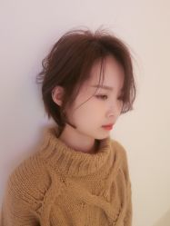 -J-Flying艺术形象设计