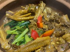 -虎婆冷饮店·海南特色炒冰(三亚湾店)