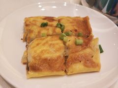 -湖北味道(湖北大厦店)