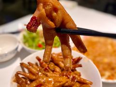 -老长沙龙虾馆·聚会餐厅(白石洲店)