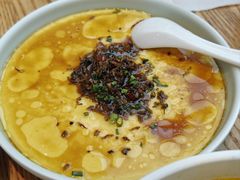 -滇铺子·云南特色菜·第九届野生菌美食节(东风东路c86店)