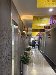 -深圳阳光医疗美容医院·旗舰店