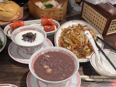 -粤拭轩·广东味道(祥和里店)