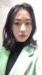 -汇·HAIR