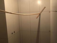 -星皖工长俱乐部·老房装修