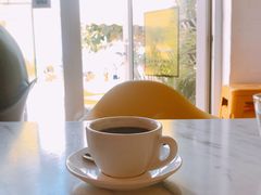 -The Sunny Side Cafe Station 1