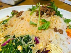 -大宝全猪馆(南京路店)