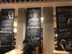 -肯德基(西稍门店)