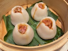 -荣季95·小海鲜酒馆(虎丘路店)