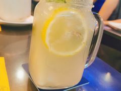 -simply thai天泰(长泰广场店)