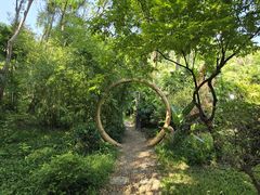 -深圳国际园林花卉博览园