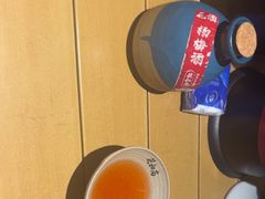 -花和尚·湘西小串烧烤(祈福店)