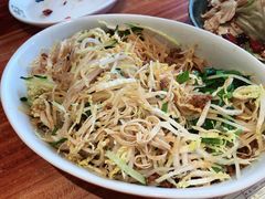 -九转小磨(凯德店)