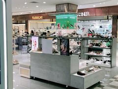 -巴黎春天(浦建店)