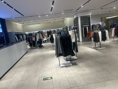 -ZARA(世贸天阶店)