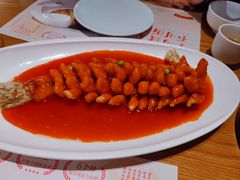 -顺风汤馆·广府粤菜(江宸天街店)