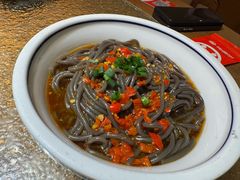 -辣得叫湘菜(四明店)