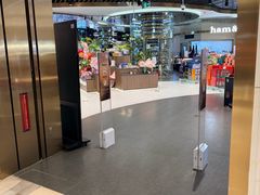 -Olé精品超市(深圳万象城店)