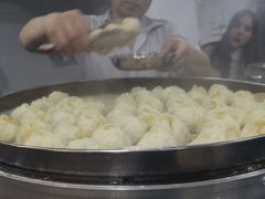 -红帽叔叔包子