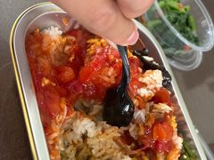 -石笨笨·盖浇饭大王(MOMOPARK店)