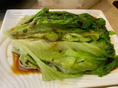 -喜鹊茶点.啫煲(车陂店)