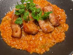 -沛家·西餐Brunch·直火料理