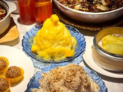 -天辣(金桥啦啦宝都店)