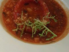 -稍可轩博物馆餐厅