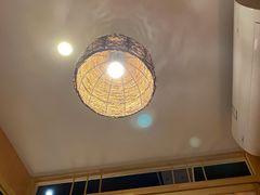 -青空日料烧肉烧鸟店(后湖兴业路店)