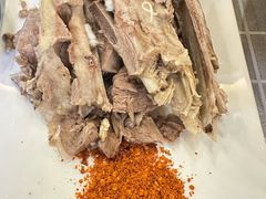 -国强手抓(西夏区店)