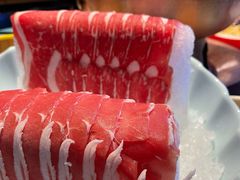 -额尔敦草原涮羊肉·烧烤(冻青树总店)