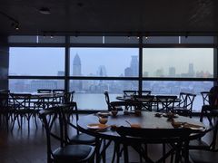 -上海小南国(正大店)