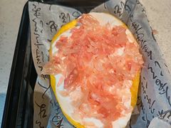-重八牛府之小有名气(大望路店)