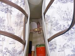 -BURBERRY(青岛海信广场店)