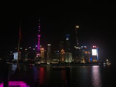 -罗斯福色戒酒吧(外滩店)