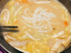 -过桥缘·过桥米线(大华虎城嘉年华店)