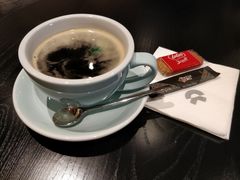 -蔚来中心(北京中关村店)