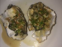 -星伦多自助料理·涮烤一体(嘉兴八佰伴店)