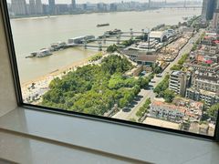 -武汉马哥孛罗酒店