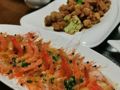 -海市蜃楼花园主题餐厅(石顶店)
