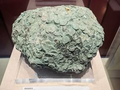 -上海中国航海博物馆