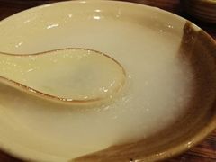 -顺德一品粥·20年凤城老字号(芳村店)