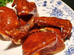 -粤·向群饭店(二沙岛店)