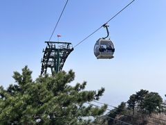 -泰山风景名胜区